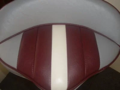 Butt Seat
