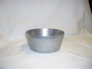 Large Liner