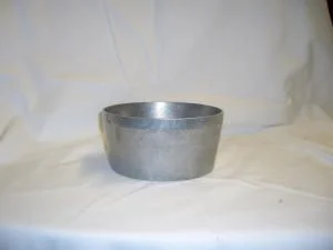 Small Liner