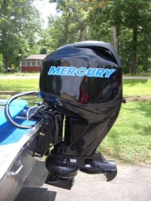 Custom Decals