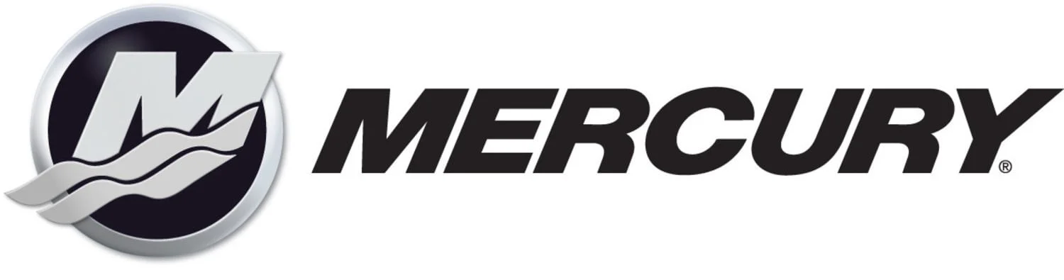 Mercury